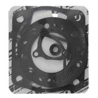 Wiseco Top End Gasket Kit for 2002-2004 Honda CR250R