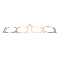 Wiseco Base Gasket for 1980-1982 Honda CB750F2