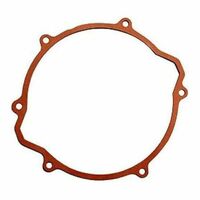 Wiseco Outer Clutch Cover Gasket for 2001-2002 Yamaha WR426F