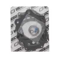 Wiseco Top End Gasket Kit for 1998-2003 Honda TRX450ES