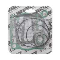 Wiseco Top End Gasket Kit for 1990-2003 Suzuki RM125