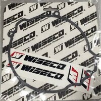Outer Clutch Cover Gasket for 2014-2016 Husqvarna TC125