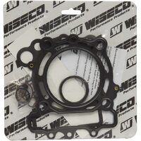 Wiseco Top End Gasket Kit for 2005-2007 Suzuki RMZ450