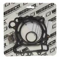 Wiseco Top End Gaskets for 2008-2023 Kawasaki KLX450R
