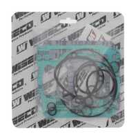 Wiseco Top End Gasket Kit for 2008-2010 KTM 300 EXCE