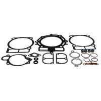 Wiseco Top End Gasket Kit for 2016-2018 Yamaha WR450F