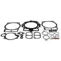 Wiseco Top End Gasket Kit for 2010-2017 Yamaha YZ450F