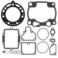 Wiseco Top End Gasket Kit for 2017-2023 Husqvarna TC65