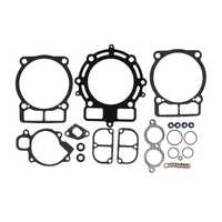 Wiseco Top End Gasket Kit for 2014-2015 Honda CBR1000RR SP Brembo