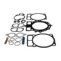 Wiseco Top End Gasket Kit for 2011-2015 KTM 350 SX-F
