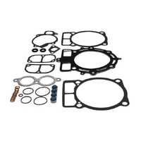Wiseco Top End Gasket Kit for 2014-2016 Husqvarna FE501