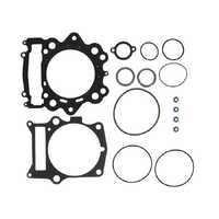 Wiseco Top End Gasket Kit for 2011-2014 Polaris 900 RZR XP