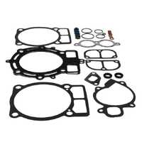 Wiseco Top End Gasket Kit for 2014-2015 Husqvarna FC250
