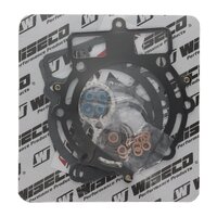 Wiseco Top End Gasket Kit for 2013-2021 Honda CRF250L