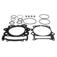 Wiseco Top End Gasket Kit for 2016-2018 Yamaha YFM700 4WD Kodiak