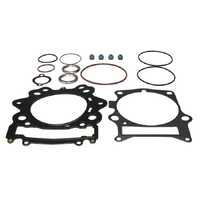 Wiseco Top End Gasket Kit for 2020-2022 Yamaha YXE850PSE Wolverine X2 XT-R