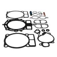 Wiseco Top End Gasket Kit for 2017-2022 KTM 350 XC-F