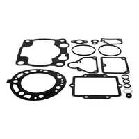 Wiseco Top End Gasket Kit for 2018-2019 Husqvarna TE150