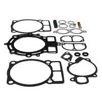 Wiseco Top End Gasket Kit for 2020-2022 Husqvarna TX300I