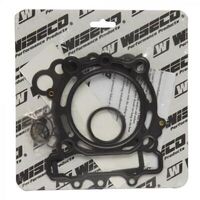 Wiseco Top End Gasket Kit for 2017-2020 Yamaha YXZ1000R EPS