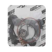 Wiseco Top End Gasket Kit for 2021-2023 GasGas MC 85