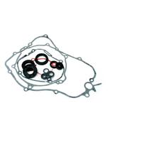 Wiseco Bottom End Gasket Kit for 2004-2009 Honda CRF250R