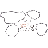 Wiseco Bottom End Gasket Kit for 2002-2008 Honda CRF450R