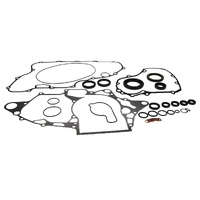 Wiseco Bottom End Gasket for 2005-2007 Polaris 500 Predator