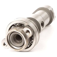 Wiseco Exhaust Camshaft for 2007-2014 Kawasaki KFX450R