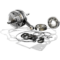Wiseco Bottom End Crank Kit for 1990-2002 Honda CR125R 