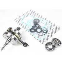 Wiseco Bottom End Crank Kit for 1999-2000 Yamaha YZ250 