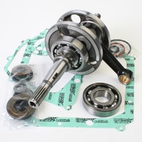 Wiseco Bottom End Crank Kit for 2004-2013 Yamaha YFM350R Raptor