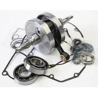 Wiseco Bottom End Crank Kit for 2002-2008 Honda CRF450R