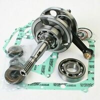 Wiseco Bottom End Crank Kit for 2003-2011 Yamaha YZ250F 