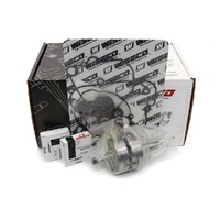 Wiseco Bottom End Crank Kit for 2017-2023 Husqvarna TC65