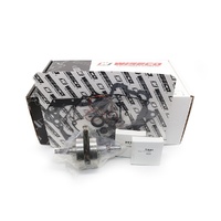 Wiseco Bottom End Crank Kit for 2010-2015 Suzuki RMZ250