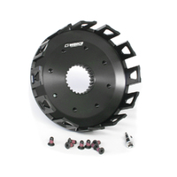 Wiseco Clutch Basket for 1992-2005 Kawasaki KX250 