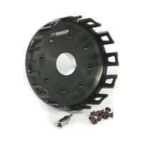 Wiseco Clutch Basket for 2003-2008 Kawasaki KX125 
