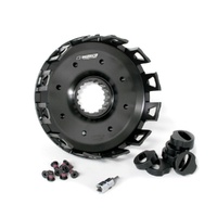 Wiseco Forged Clutch Basket for 2008 Honda CRF450R 