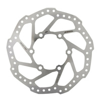 Zeta Front Brake Disc Rotor for 2006-2008 Kawasaki KX125 