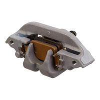 Front Right Brake Caliper for 2008-2011 Honda TRX500FPE Fourtrax Foreman 4X4