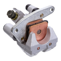 Front Right Brake Caliper for 1999-2006 Yamaha YFM400 Kodiak