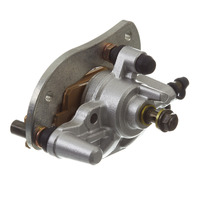 Front Left Brake Caliper for 2016-2024 Yamaha YFM700FB Kodiak