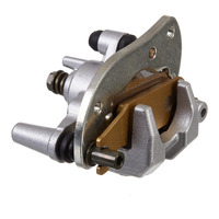 Front Right Brake Caliper for 2016-2024 Yamaha YFM700FB Kodiak