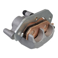 Front Left Brake Caliper for 2015-2023 Yamaha YXM700P Viking