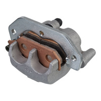 Front Right Brake Caliper for 2015-2023 Yamaha YXM700P Viking