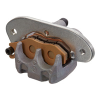 Rear Right Brake Caliper for 2022 Yamaha YXF850 Wolverine X4 XTR