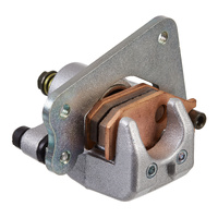 Rear Brake Caliper for 2000-2006 Yamaha YFM400FW Kodiak 4X4