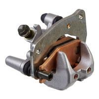 Front Right Brake Caliper for 2010-2024 Suzuki LTA750XP Kingquad AXi 4X4