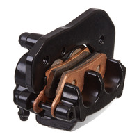 Front Left Brake Caliper for 2012 Can-Am Renegade 500 Power Steering
